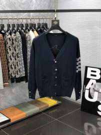 Picture of Thom Sweaters _SKUThomBrowneS-XXLwdtn0848761